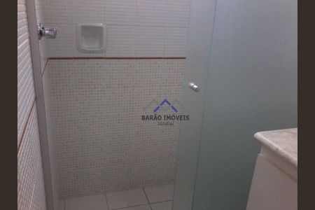 9_photo/94cf26a1e9.02d91c42121a1abd-ATLAS-4cf3dd84-752b-4244-b83c-e78f8c08546f.jpg de apartamento à venda com 2 quartos, 82m² em Anhangabaú, Jundiaí