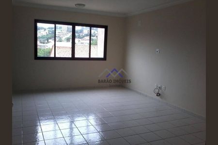 2_photo/94cf26a1e9.02d91c42121a1abd-ATLAS-503d8137-bb2a-40d2-826e-e80fb49b254f.jpg de apartamento à venda com 2 quartos, 82m² em Anhangabaú, Jundiaí