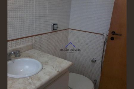 10_photo/94cf26a1e9.02d91c42121a1abd-ATLAS-50b03c9a-7a29-466c-8c16-9b27dcfb5ccb.jpg de apartamento à venda com 2 quartos, 82m² em Anhangabaú, Jundiaí