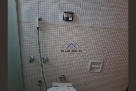 15_photo/94cf26a1e9.02d91c42121a1abd-ATLAS-6205629e-ccf5-4c22-9018-e7318fb203a6.jpg de apartamento à venda com 2 quartos, 82m² em Anhangabaú, Jundiaí