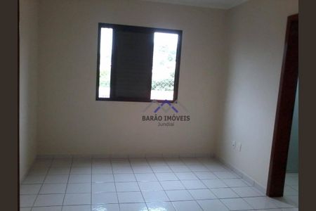 5_photo/94cf26a1e9.02d91c42121a1abd-ATLAS-626f2d2d-7ad3-45f1-bca0-be820b74fd8b.jpg de apartamento à venda com 2 quartos, 82m² em Anhangabaú, Jundiaí