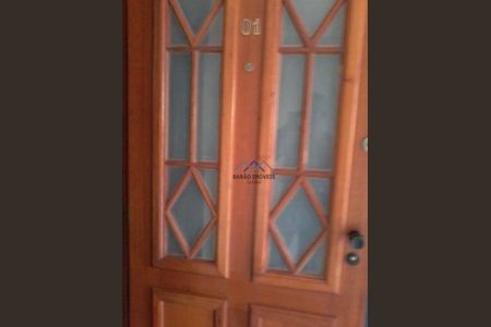 25_photo/94cf26a1e9.02d91c42121a1abd-ATLAS-a7b51c21-bee6-44f0-ac2a-ed3f9b99b5f9.jpg de apartamento à venda com 2 quartos, 82m² em Anhangabaú, Jundiaí