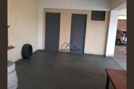 33_photo/94cf26a1e9.02d91c42121a1abd-ATLAS-b698ef16-2c2e-4053-8c1e-9d9fc5615138.jpg de apartamento à venda com 2 quartos, 82m² em Anhangabaú, Jundiaí