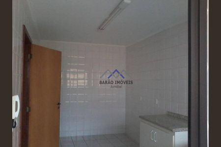 19_photo/94cf26a1e9.02d91c42121a1abd-ATLAS-b9c9eff4-ee78-47fc-93c1-123725511368.jpg de apartamento à venda com 2 quartos, 82m² em Anhangabaú, Jundiaí