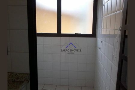 22_photo/94cf26a1e9.02d91c42121a1abd-ATLAS-c46545c9-3206-4aed-ade7-bef0b3bb07e1.jpg de apartamento à venda com 2 quartos, 82m² em Anhangabaú, Jundiaí