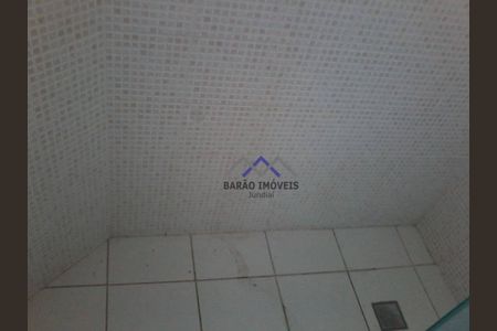 16_photo/94cf26a1e9.02d91c42121a1abd-ATLAS-ccbb3b8d-2b97-4ecf-8231-86a70d00d182.jpg de apartamento à venda com 2 quartos, 82m² em Anhangabaú, Jundiaí