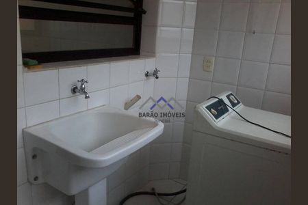 23_photo/94cf26a1e9.02d91c42121a1abd-ATLAS-f2af9f3f-ba1c-4e25-ba88-53c5d6126823.jpg de apartamento à venda com 2 quartos, 82m² em Anhangabaú, Jundiaí