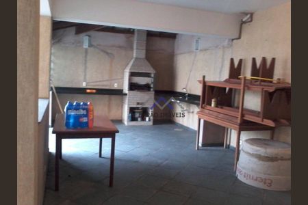 31_photo/94cf26a1e9.02d91c42121a1abd-ATLAS-fd4f2f68-7524-4a7d-bd86-c24785c30b95.jpg de apartamento à venda com 2 quartos, 82m² em Anhangabaú, Jundiaí