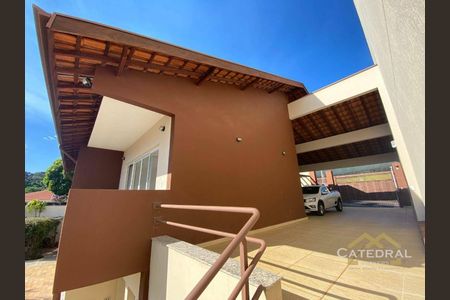 6_photo/94cf26a1e9.4811b07615636885-ATLAS-39c541e7-88e1-4e21-8c57-7f537ef4ed7f.jpg de casa à venda com 4 quartos, 350m² em Anhangabaú, Jundiaí