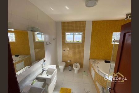 8_photo/94cf26a1e9.4811b07615636885-ATLAS-4de6aa44-ec96-461e-8d1e-e8fac2bee40c.jpg de casa à venda com 4 quartos, 350m² em Anhangabaú, Jundiaí