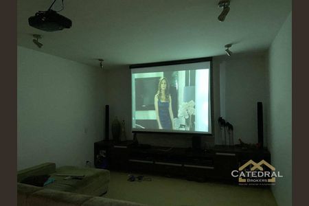 9_photo/94cf26a1e9.4811b07615636885-ATLAS-54f0a9e4-b17d-4607-a3ea-5dab2a761cf1.jpg de casa à venda com 4 quartos, 350m² em Anhangabaú, Jundiaí