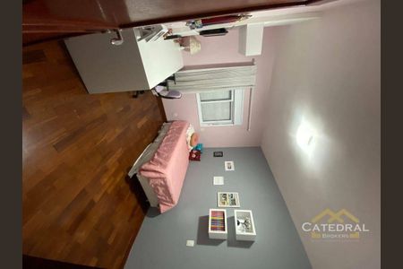 10_photo/94cf26a1e9.4811b07615636885-ATLAS-55439f6d-403c-4f58-ab78-e7ddcd5aefdd.jpg de casa à venda com 4 quartos, 350m² em Anhangabaú, Jundiaí