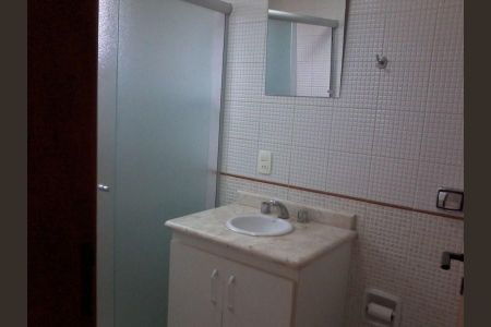 7_photo/94cf26a1e9.c6787494f2a80334-ATLAS-afe09e9c-4788-4a24-9ac3-bdcc5ba6daf6.jpg de apartamento à venda com 2 quartos, 82m² em Anhangabaú, Jundiaí