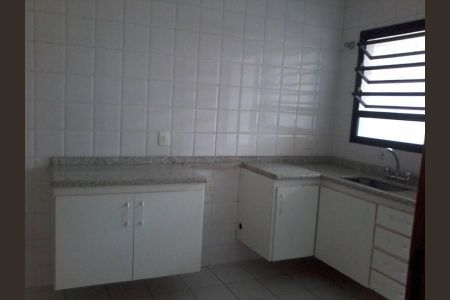 9_photo/94cf26a1e9.e73268162468fc19-ATLAS-03c9f7aa-454f-42e3-9838-7287666437b6.jpg de apartamento à venda com 2 quartos, 82m² em Anhangabaú, Jundiaí