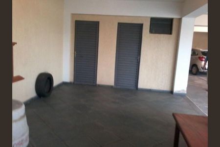 19_photo/94cf26a1e9.e73268162468fc19-ATLAS-0f5e7d49-69fd-4f41-82c8-01c301e5d406.jpg de apartamento à venda com 2 quartos, 82m² em Anhangabaú, Jundiaí