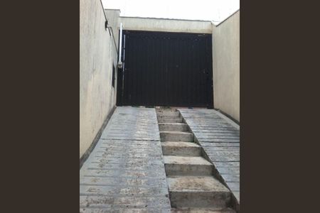 15_photo/94cf26a1e9.e73268162468fc19-ATLAS-38104e5c-e1fc-43a6-99e2-cc26d9544b0d.jpg de apartamento à venda com 2 quartos, 82m² em Anhangabaú, Jundiaí