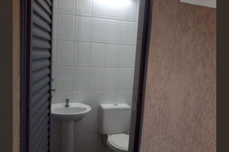 20_photo/94cf26a1e9.e73268162468fc19-ATLAS-5dda1326-ac8b-4881-a0e2-851c19202e92.jpg de apartamento à venda com 2 quartos, 82m² em Anhangabaú, Jundiaí