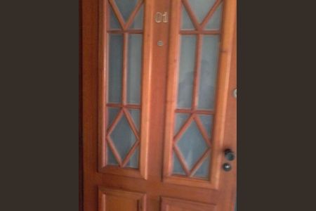 13_photo/94cf26a1e9.e73268162468fc19-ATLAS-76dfef5c-dfca-4d4f-9a79-0c513c8994a3.jpg de apartamento à venda com 2 quartos, 82m² em Anhangabaú, Jundiaí