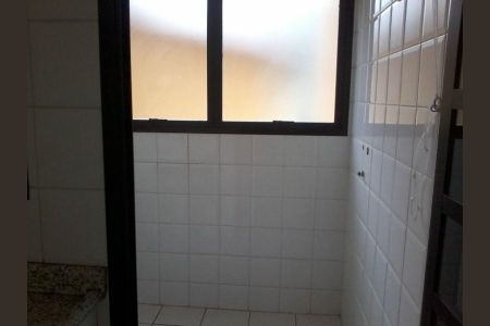 11_photo/94cf26a1e9.e73268162468fc19-ATLAS-a8a38fb9-93eb-4f77-ab40-a0dfadf21867.jpg de apartamento à venda com 2 quartos, 82m² em Anhangabaú, Jundiaí