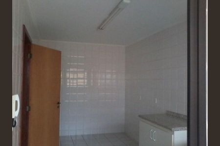 10_photo/94cf26a1e9.e73268162468fc19-ATLAS-b9b32b8a-307e-4a37-a3fc-9bd4d6363527.jpg de apartamento à venda com 2 quartos, 82m² em Anhangabaú, Jundiaí