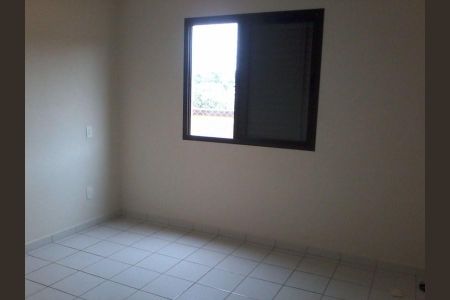 8_photo/94cf26a1e9.e73268162468fc19-ATLAS-c38231a2-e6dd-4da7-876d-632c97388f13.jpg de apartamento à venda com 2 quartos, 82m² em Anhangabaú, Jundiaí