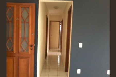 3_photo/94cf26a1e9.e73268162468fc19-ATLAS-ce48de67-4dbe-4e28-b38f-5d1571bdec98.jpg de apartamento à venda com 2 quartos, 82m² em Anhangabaú, Jundiaí