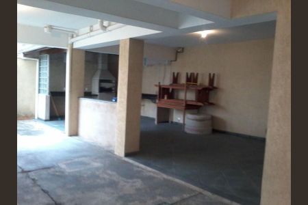 17_photo/94cf26a1e9.e73268162468fc19-ATLAS-e7ae61e4-d3a7-4d94-a263-9e498999ba31.jpg de apartamento à venda com 2 quartos, 82m² em Anhangabaú, Jundiaí