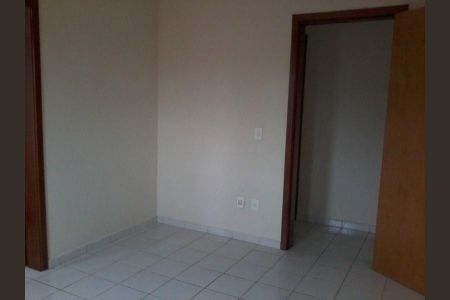 5_photo/94cf26a1e9.e73268162468fc19-ATLAS-e7b7ed6a-956c-4981-b4b0-08b7528dbccb.jpg de apartamento à venda com 2 quartos, 82m² em Anhangabaú, Jundiaí