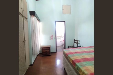 12_photo/94cf26a263.760d7ecec936a2b8-ATLAS-398f6e32-eeca-471d-bd60-1d00b656f967.jpg de casa à venda com 4 quartos, 275m² em Jardim Paulista I, Jundiaí