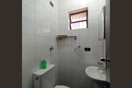 8_photo/94cf26a263.760d7ecec936a2b8-ATLAS-3f4a77b1-7d83-4990-bf5e-4a1f45222fc4.jpg de casa à venda com 4 quartos, 275m² em Jardim Paulista I, Jundiaí