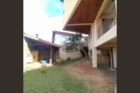 9_photo/94cf26a263.760d7ecec936a2b8-ATLAS-3f8f1ff9-8de8-4539-8cf2-ac47e13a5e98.jpg de casa à venda com 4 quartos, 275m² em Jardim Paulista I, Jundiaí