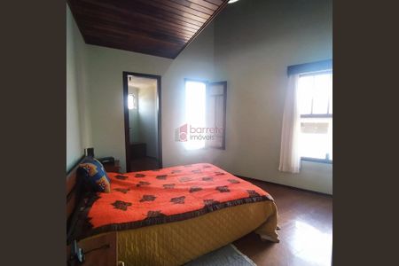 10_photo/94cf26a263.760d7ecec936a2b8-ATLAS-42e66a23-5dbc-4297-bc4d-d80d17b4a0b1.jpg de casa à venda com 4 quartos, 275m² em Jardim Paulista I, Jundiaí