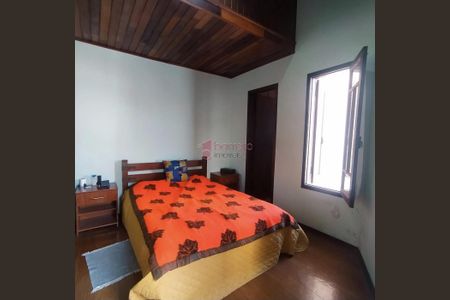 6_photo/94cf26a263.760d7ecec936a2b8-ATLAS-491056cf-b110-45c9-ae4b-4cd5dd7de77f.jpg de casa à venda com 4 quartos, 275m² em Jardim Paulista I, Jundiaí