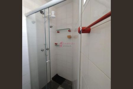 10_photo/94cf26a263.760d7ecec936a2b8-ATLAS-7738b704-d6cd-4ad5-b996-5035b2639302.jpg de casa à venda com 4 quartos, 275m² em Jardim Paulista I, Jundiaí