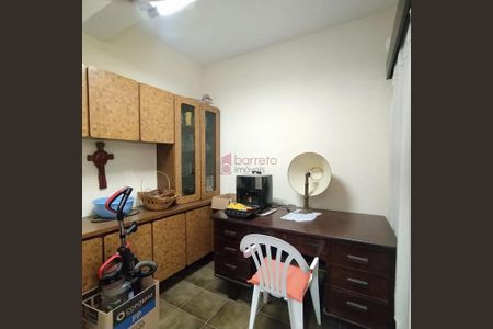 28_photo/94cf26a263.760d7ecec936a2b8-ATLAS-77a1013e-5eeb-4861-8d36-7595e0e860a8.jpg de casa à venda com 4 quartos, 275m² em Jardim Paulista I, Jundiaí