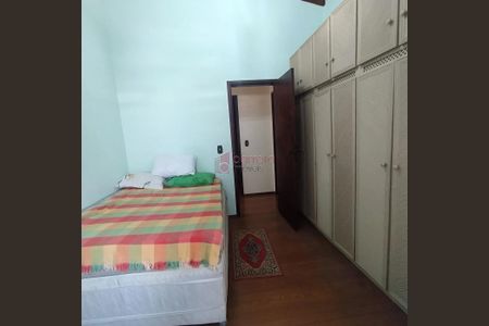 5_photo/94cf26a263.760d7ecec936a2b8-ATLAS-9196af93-d8d2-49ed-8e20-b1074364b9cb.jpg de casa à venda com 4 quartos, 275m² em Jardim Paulista I, Jundiaí