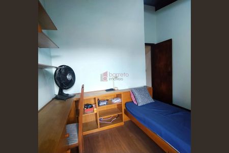 15_photo/94cf26a263.760d7ecec936a2b8-ATLAS-b8df20ac-11bb-44be-8ac5-da30b9a908e4.jpg de casa à venda com 4 quartos, 275m² em Jardim Paulista I, Jundiaí