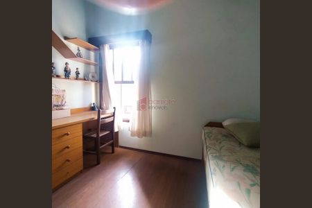 17_photo/94cf26a263.760d7ecec936a2b8-ATLAS-ba98c6f5-35ba-4ce3-9cf3-95381c4199cc.jpg de casa à venda com 4 quartos, 275m² em Jardim Paulista I, Jundiaí