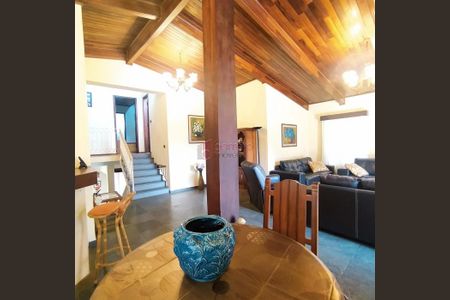 1_photo/94cf26a263.760d7ecec936a2b8-ATLAS-c59b78bc-c173-450f-9780-de3bde7dead5.jpg de casa à venda com 4 quartos, 275m² em Jardim Paulista I, Jundiaí