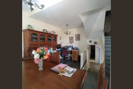 20_photo/94cf26a263.760d7ecec936a2b8-ATLAS-cdb265a6-2522-4c32-9f29-5bd02b448bb9.jpg de casa à venda com 4 quartos, 275m² em Jardim Paulista I, Jundiaí