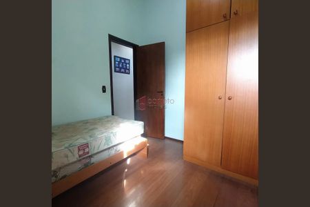 16_photo/94cf26a263.760d7ecec936a2b8-ATLAS-d411f879-964f-4193-9edd-7d2cbfa81838.jpg de casa à venda com 4 quartos, 275m² em Jardim Paulista I, Jundiaí