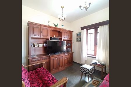 21_photo/94cf26a263.760d7ecec936a2b8-ATLAS-d8623be4-a1b6-4130-b231-45659a94ff16.jpg de casa à venda com 4 quartos, 275m² em Jardim Paulista I, Jundiaí