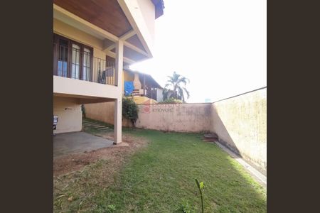 9_photo/94cf26a263.760d7ecec936a2b8-ATLAS-dee94f34-cd10-4a36-8f77-06b6525b807d.jpg de casa à venda com 4 quartos, 275m² em Jardim Paulista I, Jundiaí