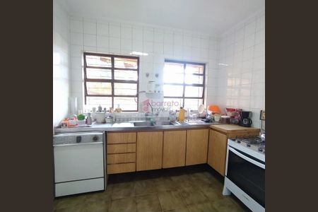 24_photo/94cf26a263.760d7ecec936a2b8-ATLAS-e548bd8d-8429-450c-abe1-9e080fae69fd.jpg de casa à venda com 4 quartos, 275m² em Jardim Paulista I, Jundiaí