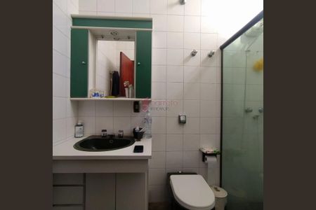 18_photo/94cf26a263.760d7ecec936a2b8-ATLAS-fca39937-e9f3-4afe-8198-b60d0a367b63.jpg de casa à venda com 4 quartos, 275m² em Jardim Paulista I, Jundiaí