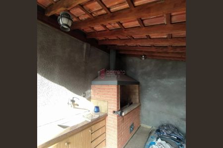 38_photo/94cf26a263.760d7ecec936a2b8-ATLAS-fdb6e9b7-3f7a-405b-85c3-0f99e407e34d.jpg de casa à venda com 4 quartos, 275m² em Jardim Paulista I, Jundiaí