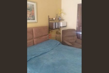 2_photo/94cf26a27f.a596fb24e8ccb8cd-ATLAS-1e262c5f-d5a4-452c-b660-b80caeacb174.jpg de casa à venda com 4 quartos, 395m² em Jardim Paulista I, Jundiaí