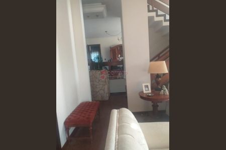 3_photo/94cf26a27f.a596fb24e8ccb8cd-ATLAS-2ae4290b-f03d-461c-a009-65f10a58b1fb.jpg de casa à venda com 4 quartos, 395m² em Jardim Paulista I, Jundiaí