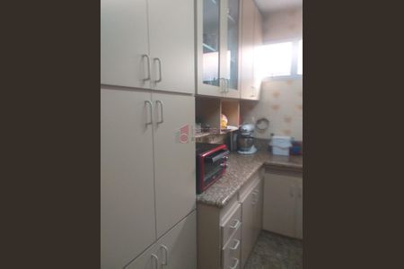 6_photo/94cf26a27f.a596fb24e8ccb8cd-ATLAS-3c53555e-60c3-4a28-aad5-abaecd68f9c5.jpg de casa à venda com 4 quartos, 395m² em Jardim Paulista I, Jundiaí