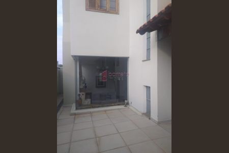 7_photo/94cf26a27f.a596fb24e8ccb8cd-ATLAS-55ec7918-6820-4c95-ab43-afb3723844a5.jpg de casa à venda com 4 quartos, 395m² em Jardim Paulista I, Jundiaí